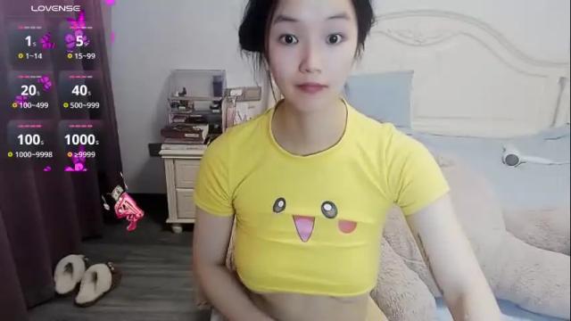 Image 8 of arylia_3 Stream on Chaturbate on 10 days ago