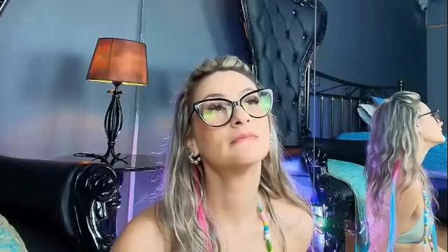 Image 7 of arytorres Stream on Chaturbate on 20 days ago