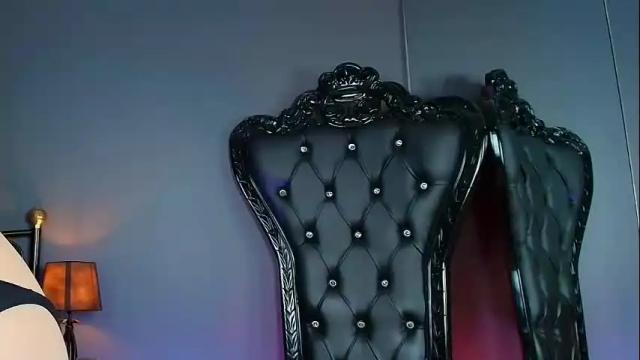 Image 2 of arytorres Stream on Chaturbate on 10 days ago
