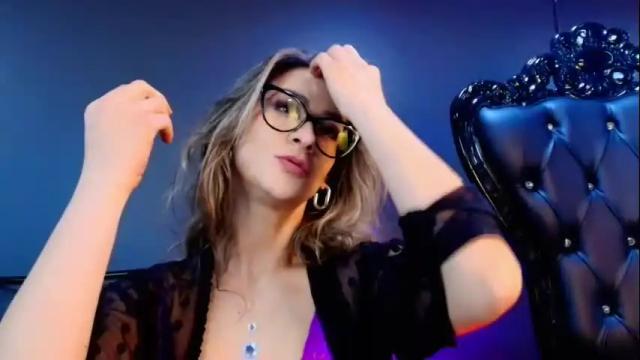 Image 10 of arytorres Stream on Chaturbate on 2 months ago