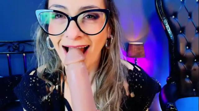 Image 12 of arytorres Stream on Chaturbate on 2 months ago