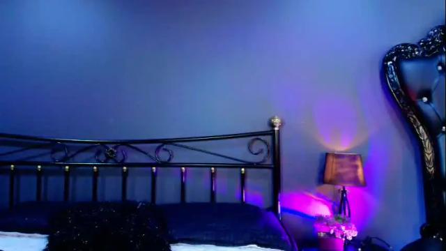 Thumbnail 1, arytorres's Stream at Chaturbate, 2 months ago