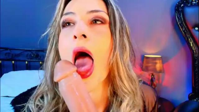 Thumbnail 3, arytorres's Stream at Chaturbate, 1 month ago