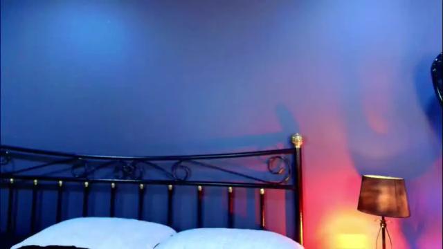 Image 12 of arytorres Stream on Chaturbate on 1 month ago