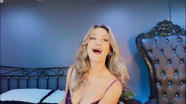Image 10 of arytorres Stream on Chaturbate on 1 month ago