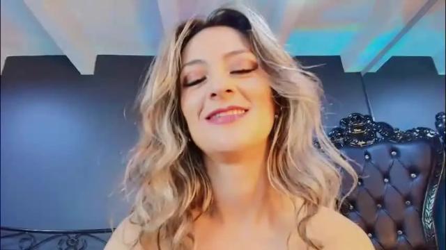 Image 11 of arytorres Stream on Chaturbate on 1 month ago
