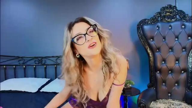 Thumbnail 2, arytorres's Stream at Chaturbate, 1 month ago