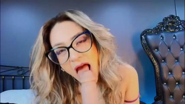 Image 6 of arytorres Stream on Chaturbate on 1 month ago