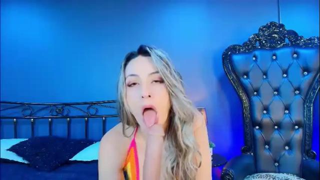 Image 10 of arytorres Stream on Chaturbate on 1 month ago