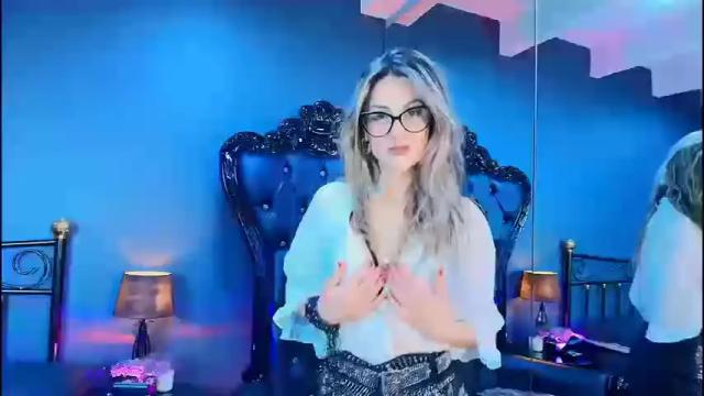 Image 3 of arytorres Stream on Chaturbate on 1 month ago