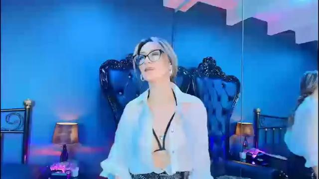 Image 4 of arytorres Stream on Chaturbate on 1 month ago