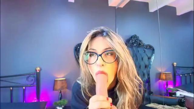 Image 3 of arytorres Stream on Chaturbate on 1 month ago