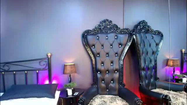 Image 4 of arytorres Stream on Chaturbate on 1 month ago