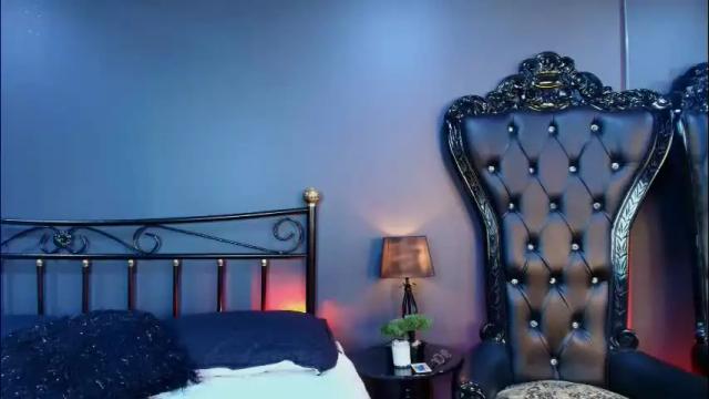 Image 2 of arytorres Stream on Chaturbate on 1 month ago