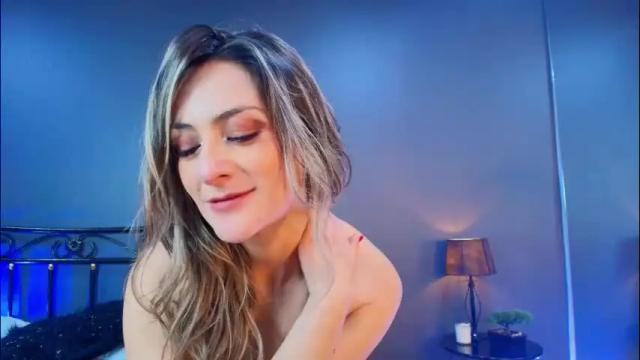 Image 10 of arytorres Stream on Chaturbate on 1 month ago