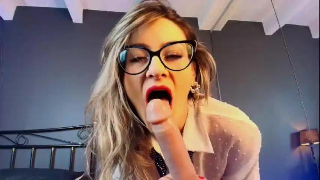 Image 6 of arytorres Stream on Chaturbate on 1 month ago