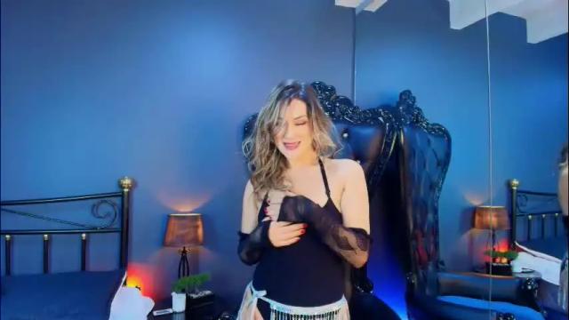 Image 10 of arytorres Stream on Chaturbate on 1 month ago