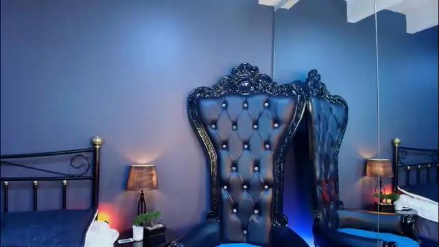 Image 11 of arytorres Stream on Chaturbate on 1 month ago