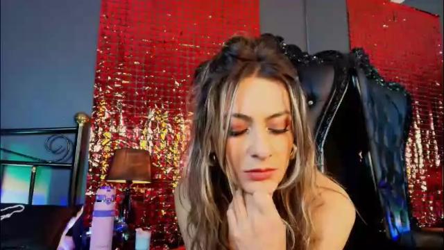 Thumbnail 2, arytorres's Stream at Chaturbate, 1 month ago