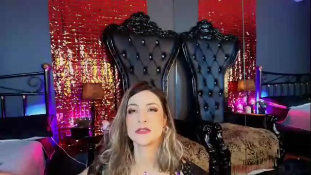 Image 12 of arytorres Stream on Chaturbate on 26 days ago