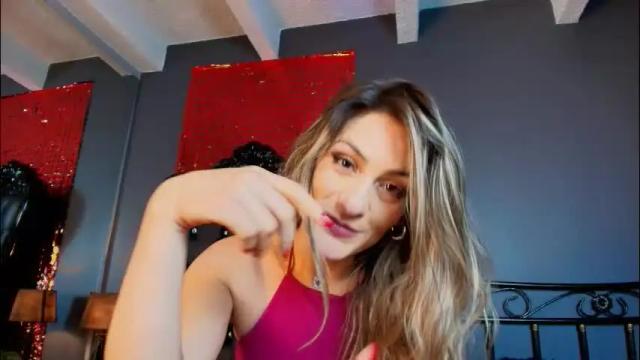 Image 6 of arytorres Stream on Chaturbate on 20 days ago