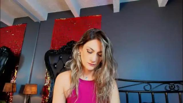 Image 7 of arytorres Stream on Chaturbate on 20 days ago