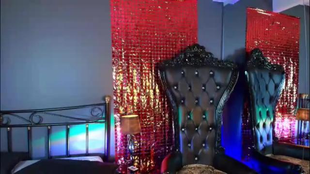 Image 7 of arytorres Stream on Chaturbate on 1 day ago