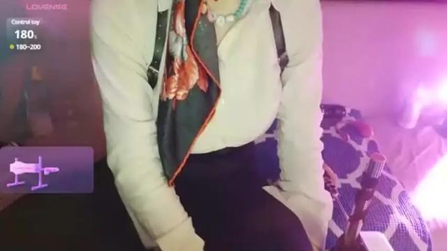 Thumbnail 1, arzumxoxo's Stream at Chaturbate, 11 days ago