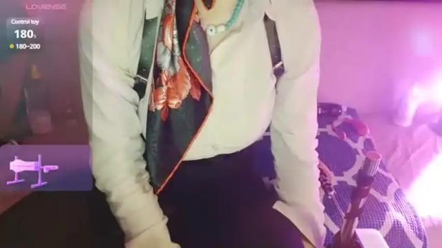 Thumbnail 2, arzumxoxo's Stream at Chaturbate, 11 days ago