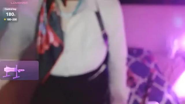 Image 6 of arzumxoxo Stream on Chaturbate on 12 days ago