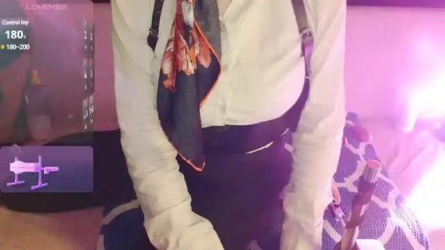 Thumbnail 3, arzumxoxo's Stream at Chaturbate, 11 days ago