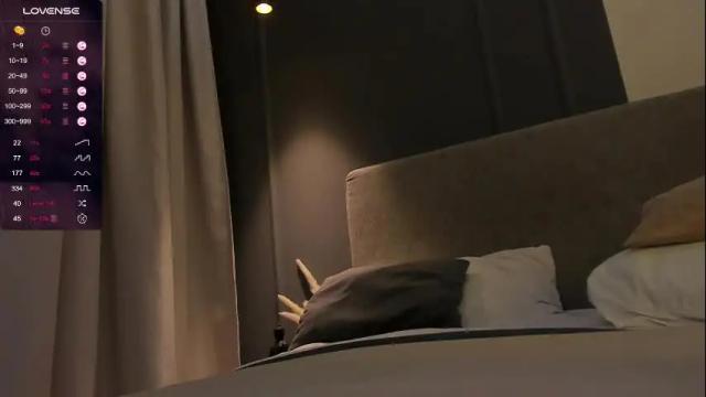 Image 7 of as1an_girlfriend Stream on Chaturbate on 1 month ago