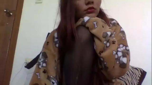 Image 11 of asa_akirasex Stream on Chaturbate on 2 months ago
