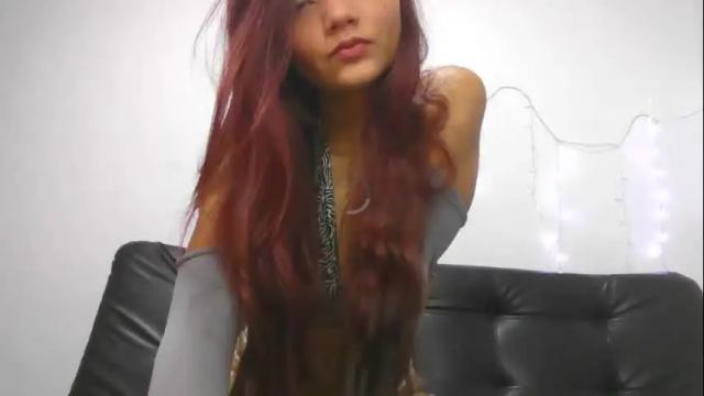 Image 3 of asa_akirasex Stream on Chaturbate on 1 month ago