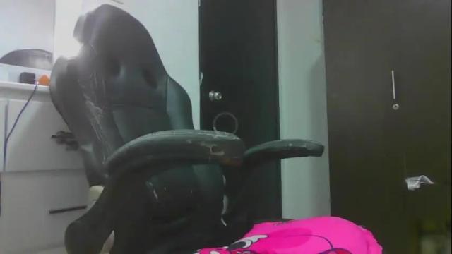 Thumbnail 2, asa_akirasex's Stream at Chaturbate, 1 month ago