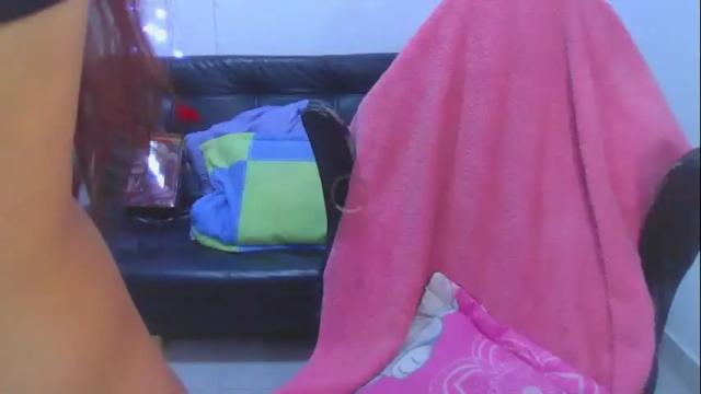 Image 2 of asa_akirasex Stream on Chaturbate on 1 month ago