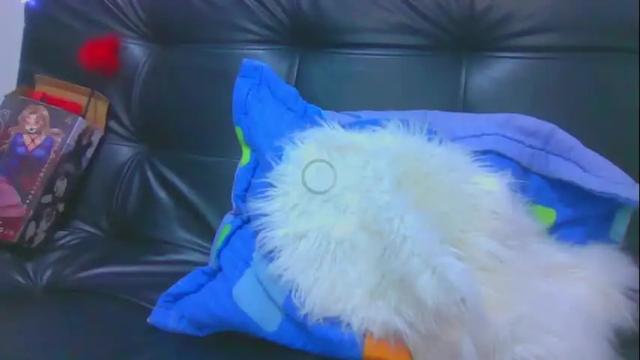 Thumbnail 2, asa_akirasex's Stream at Chaturbate, 1 month ago