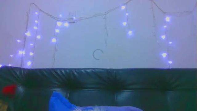 Image 6 of asa_akirasex Stream on Chaturbate on 1 month ago