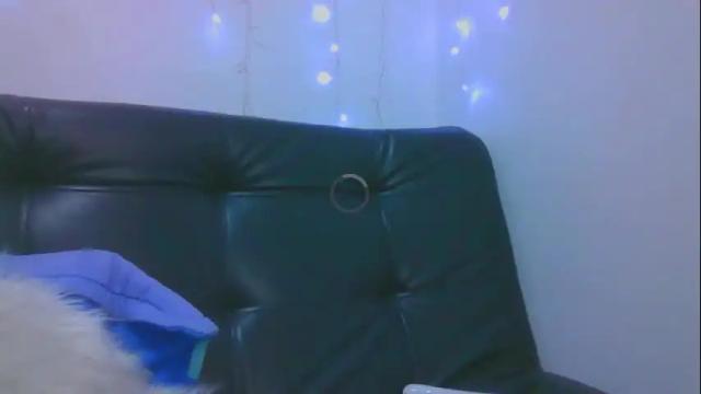 Image 8 of asa_akirasex Stream on Chaturbate on 1 month ago