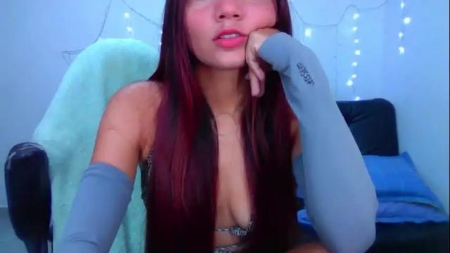 Thumbnail 1, asa_akirasex's Stream at Chaturbate, 1 month ago