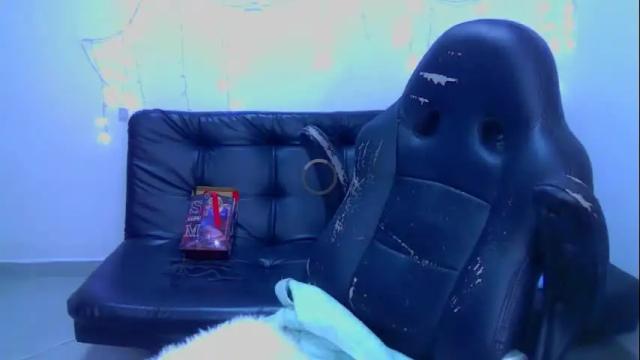 Image 10 of asa_akirasex Stream on Chaturbate on 1 month ago