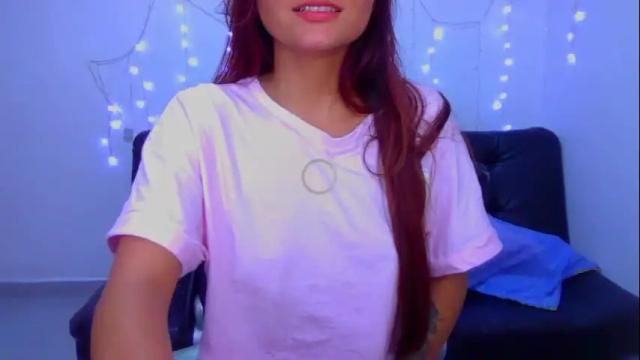 Image 11 of asa_akirasex Stream on Chaturbate on 1 month ago
