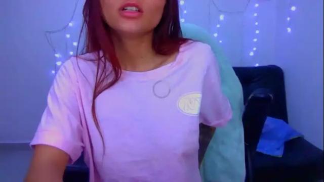 Image 3 of asa_akirasex Stream on Chaturbate on 1 month ago