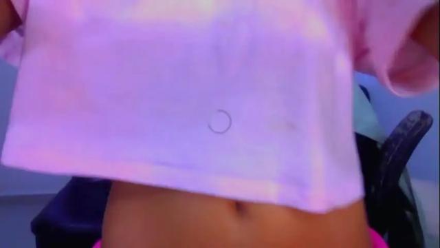 Thumbnail 2, asa_akirasex's Stream at Chaturbate, 1 month ago