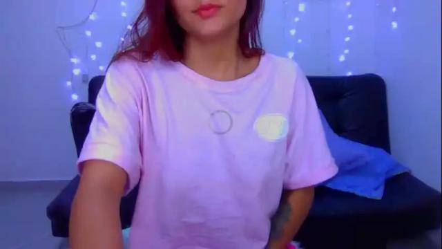 Image 8 of asa_akirasex Stream on Chaturbate on 1 month ago