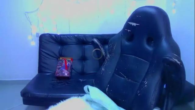 Thumbnail 3, asa_akirasex's Stream at Chaturbate, 1 month ago