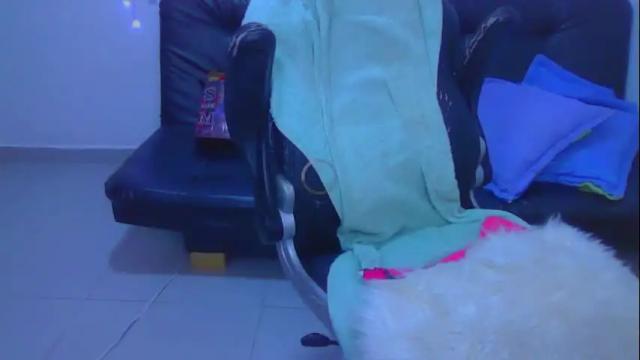 Image 12 of asa_akirasex Stream on Chaturbate on 1 month ago