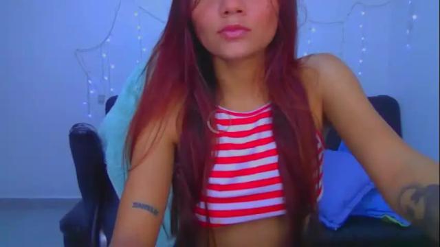 Image 4 of asa_akirasex Stream on Chaturbate on 1 month ago