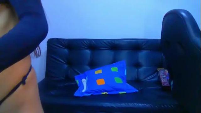 Image 12 of asa_akirasex Stream on Chaturbate on 28 days ago