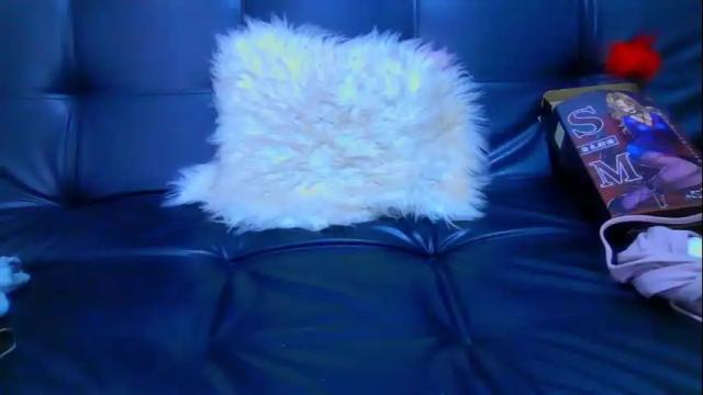 Image 12 of asa_akirasex Stream on Chaturbate on 27 days ago